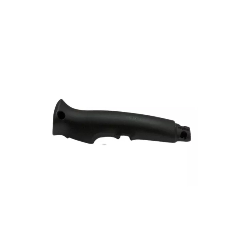 Tapa De Cuerpo Para Bosch GSB 20-2