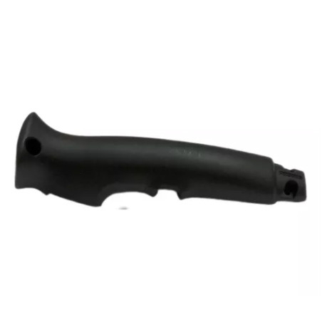 Tapa De Cuerpo Para Bosch GSB 20-2