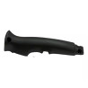 Tapa De Cuerpo Para Bosch GSB 20-2