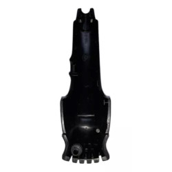 Tapa De Cuerpo Para Bosch GSB 20-2