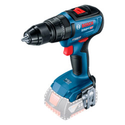 Taladro atornillador BOSCH GSB 18V-50 - SIN BATERÍA