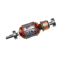 INDUCIDO BOSCH 1387 230V