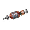 INDUCIDO BOSCH 1387 230V