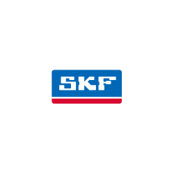 Rodamiento SKF - RNA 4902