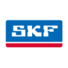 Rodamiento SKF - RNA 4902