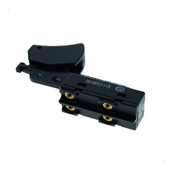 INTERRUPTOR PARA SIERRA CIRCULAR 9 1/4” GKS235