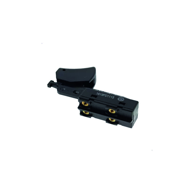 INTERRUPTOR PARA SIERRA CIRCULAR 9 1/4” GKS235