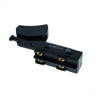 INTERRUPTOR PARA SIERRA CIRCULAR 9 1/4” GKS235