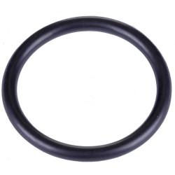 JUNTA TORICA PARA GSH 27 VC BOSCH