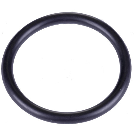 JUNTA TORICA PARA GSH 27 VC BOSCH