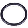 JUNTA TORICA PARA GSH 27 VC BOSCH