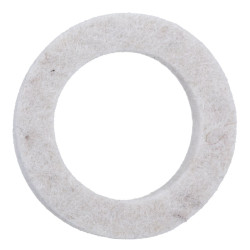 ANILLO DE FIELTRO PARA GSH 27 VC BOSCH