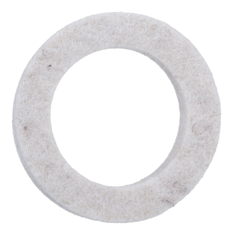 ANILLO DE FIELTRO PARA GSH 27 VC BOSCH