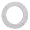 ANILLO DE FIELTRO PARA GSH 27 VC BOSCH