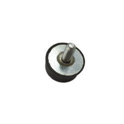 TOPE DE GOMA PARA GSH 27 VC BOSCH