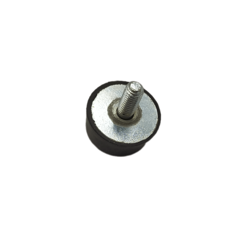TOPE DE GOMA PARA GSH 27 VC BOSCH