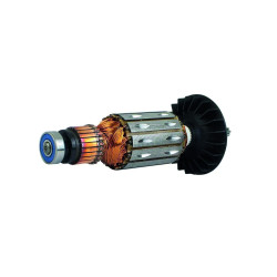 INDUCIDO BOSCH PARA GBH 2-24 DSE