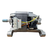 Motor Electrico Lavarropas WEG U0080 340W Carga Frontal 7-8kg 220V - 7 contactos