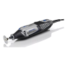 Carbones Minitorno Dremel 4000 Original