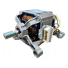 Motor Electrico Lavarropas WEG U0080 340W Carga Frontal 7-8kg 220V - 7 contactos