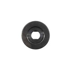 ARANDELA PARA BOSCH GTS 10 J