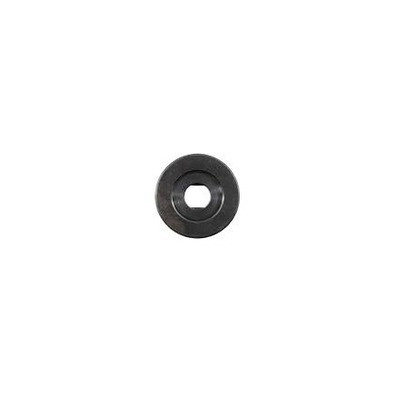 ARANDELA PARA BOSCH GTS 10 J