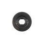 ARANDELA PARA BOSCH GTS 10 J