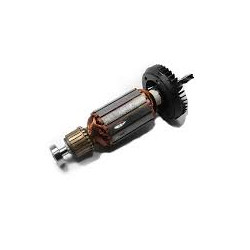 Inducido Para Caladora 240V (GST 150 BCE / GST 150 CE) Bosch