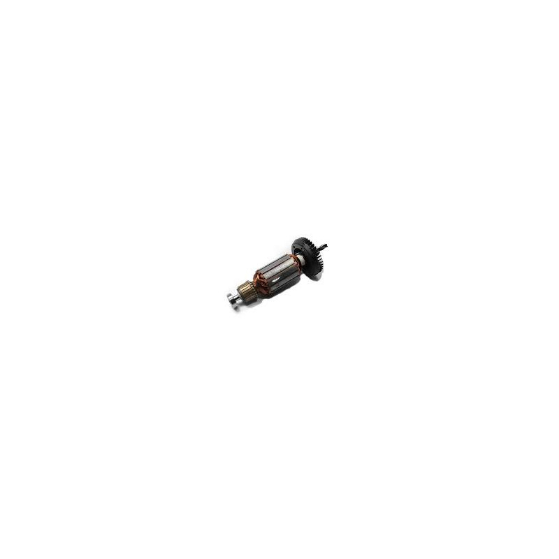 Inducido Para Caladora 240V (GST 150 BCE / GST 150 CE) Bosch