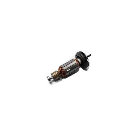 Inducido Para Caladora 240V (GST 150 BCE / GST 150 CE) Bosch