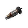 Inducido Para Caladora 240V (GST 150 BCE / GST 150 CE) Bosch