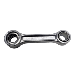 BIELA ARTICULADA PARA MARTILLO BOSCH GBH 12-52 DV