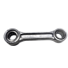 BIELA ARTICULADA PARA MARTILLO BOSCH GBH 12-52 DV