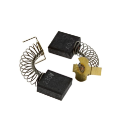 CARBONES PARA BOSCH GCM 12 X