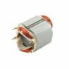 ESTATOR CAMPO PARA LIJADORA BOSCH GSS 23 AE