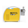 Equipo Plasma Tauro CPI 500 M (corte max. 10 mm)