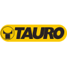 Equipo Plasma Tauro CPI 500 M (corte max. 10 mm)