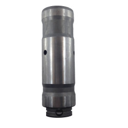 PISTON PARA MARTILLO BOSCH GSH 27