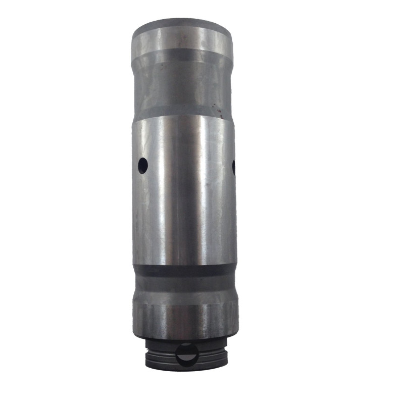 PISTON PARA MARTILLO BOSCH GSH 27