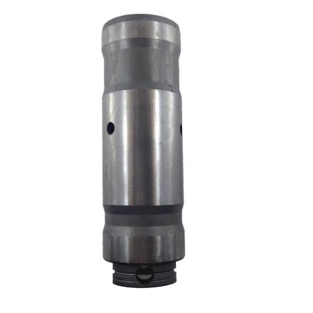 PISTON PARA MARTILLO BOSCH GSH 27