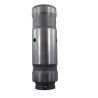 PISTON PARA MARTILLO BOSCH GSH 27