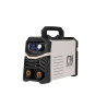 SOLDADORA PROFESIONAL FOCUSARC 201 MMA PULSADA FN PRO - FERROLAN