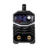 SOLDADORA PROFESIONAL FOCUSARC 201 MMA PULSADA FN PRO - FERROLAN