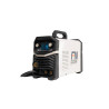KIT SOLDADORA PROFESIONAL FOCUSMIG 201 DUAL PULSE FN PRO - FERROLAN