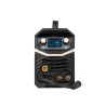 KIT SOLDADORA PROFESIONAL FOCUSMIG 201 DUAL PULSE FN PRO - FERROLAN