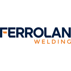 KIT SOLDADORA PROFESIONAL FOCUSMIG 201 DUAL PULSE FN PRO - FERROLAN