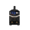 SOLDADORA PROFESIONAL FOCUSARC 161 MMA PULSADA FN PRO - FERROLAN