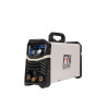 KIT SOLDADORA PROFESIONAL FOCUSTIG 201 HF FN PRO - FERROLAN