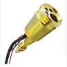 EURO CONECTOR