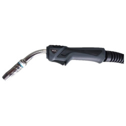 Torcha MIG 250 x 4mts